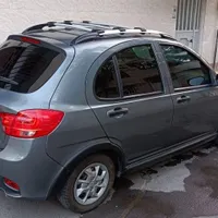 کوییک دنده ای