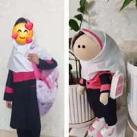 عکس بده عروسک بگیر|اسباب‌‌بازی|ایذه, |دیوار