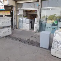 خرید و فروش گاوصندوق های کاوه خریدار کارکرده و نو|ابزارآلات|تهران, شهرک راه‌آهن|دیوار