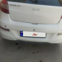 ام‌وی‌ام 315 هاچبک ساده، مدل ۱۳۹۲|خودرو سواری و وانت|اصفهان, خوراسگان|دیوار