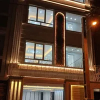 زمین وملک کلنگی جهت مشارکت درساخت