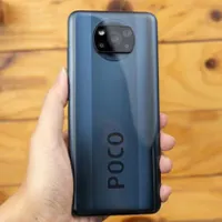 شیائومی Poco X3 Pro با حافظهٔ ۲۵۶ گیگابایت گلوبال|موبایل|اصفهان, بهارستان|دیوار