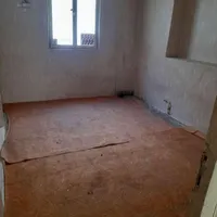 اجاره خانه دربستی دو طبقه|اجارهٔ خانه و ویلا|تهران, گمرک|دیوار