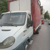 حمل کالا و اثاثیه ،نیسان ،خاور ،کارگر به تمام نقاط