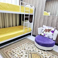 خوابگاه دخترانه تازه تاسیس پرواز|اجارهٔ کوتاه‌مدت آپارتمان و سوئیت|تهران, بلوار کشاورز|دیوار