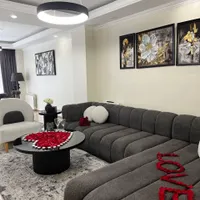 اجاره آپارتمان مبله / ۸۵ متر/ ۲ خواب / ایرانشهر|اجارهٔ کوتاه‌مدت آپارتمان و سوئیت|تهران, میدان ولیعصر|دیوار