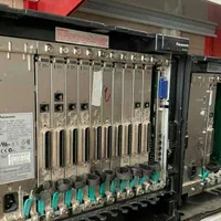 سانترال kx7730.824/سری TDA*TDE200 خرید فروش