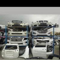 سپر پژو407 تیوولی لنسر میراژ پیکانتو سورنتو bmw730