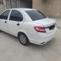 ساینا ۱۴۰۰|خودرو سواری و وانت|شیراز, اصلاح‌نژاد|دیوار