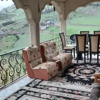 اجاره شبانه ویلای زیبا ۲۰۰ متری در کلاردشت|اجارهٔ کوتاه‌مدت ویلا و باغ|تهران, پرستار|دیوار