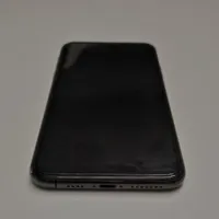 اپل iPhone 11 Pro Max با حافظهٔ ۲۵۶ گیگابایت|موبایل|آمل, |دیوار