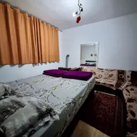 اجاره سوئیت تایمی ، اقامت کوتاه‌مدت با قیمت ویژه|اجارهٔ کوتاه‌مدت آپارتمان و سوئیت|تهران, فردوسی|دیوار