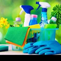 سالمند کودک امورمنزل تنظیفات شرکت خدماتی