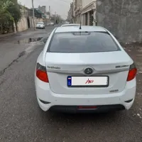 برلیانس H330 دنده‌ای 1500cc، مدل ۱۳۹۷|خودرو سواری و وانت|کاشان, صنعت|دیوار
