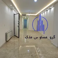 ۷۸متر سوپر لاکچری/کلیدنخورده/مخصوص زوج ها|اجارهٔ آپارتمان|تهران, توحید|دیوار