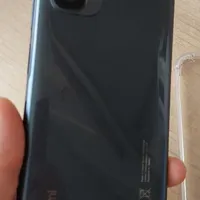 شیائومی نوت 10 s