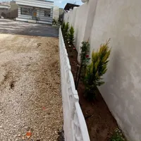 اجاره روزانه/هفتگی/ماهانه ویلا باغ
