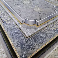 حراج فرش کاشان