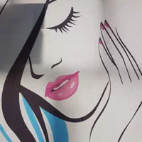 اپیلاسیون تخصصی،حرفه ای و آموزش