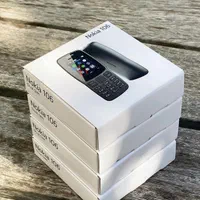 نوکیا 106 اصلی وینتام با گارانتی 18ماهه رجیستر شده