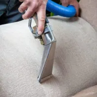 مبل شویی بینظیر فولاد( ادیبی)