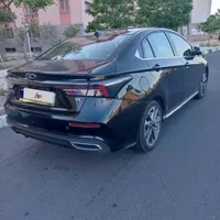 فونیکس آریزو 6 پرو، مدل ۱۴۰۲|خودرو سواری و وانت|تهران, کوی هفدهم شهریور|دیوار