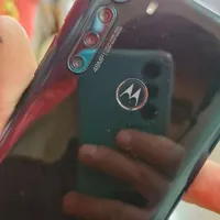 Motorola One Fusion 128 گیگابایت|موبایل|اصفهان, جویباره|دیوار