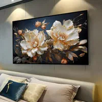 تابلو دکوری تابلو