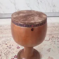 تمبک ۳ مهر یک تیکه