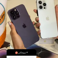 فروش انواع گوشی طرح ایفون