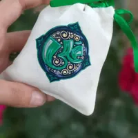 گیفت پارچه ای ویژه عید غدیر|صنایع دستی و سایر لوازم تزئینی|تهران, آبشار|دیوار