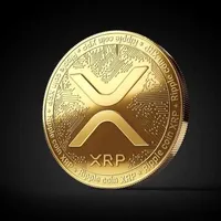 ارز ریپل ماین کنید