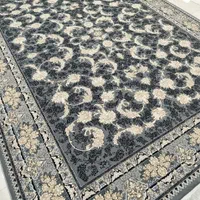 اقسات آراد فرش