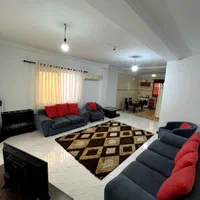 اجاره روزانه ویلای ۷۰ متری