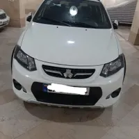 کوییک دنده‌ای ساده، مدل ۱۴۰۲