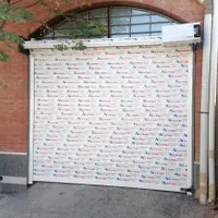 درب برقیکرکره برقی درب اکاردعونی جوشکار سیار|خدمات پیشه و مهارت|کرمان, |دیوار