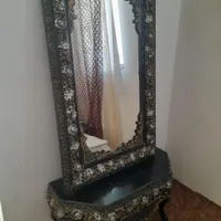ایینه
