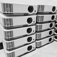 مرکز فروش تخصصی ویدئو پروژکتور در استان مازندران