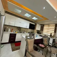 برقکار برقکشی ساختمان و رفع اتصالی، چمستان و نور|خدمات پیشه و مهارت|چمستان, |دیوار