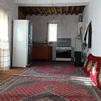 اقامتگاه و بومگردی ترنج|اجارهٔ کوتاه‌مدت آپارتمان و سوئیت|ابهر, |دیوار