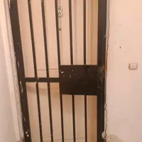 اجاره آپارتمان ۶۰ متری|اجارهٔ آپارتمان|کرج, شهرک امام رضا|دیوار