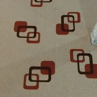 موکت