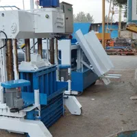 پازل بلوک دستگاه بلوک زن کول زن