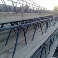 سقف ، سبک و مقاوم مهندسی