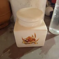 پاسماوری