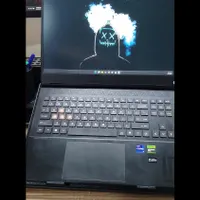 لپ تاپ Hp omen 16 transcend غول امریکایی|رایانه همراه|تهران, میدان انقلاب|دیوار