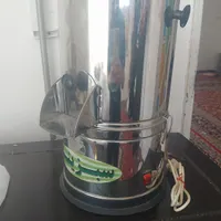 سبزی خردکن