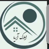 زمین های 500.750.1000متری،دولتخواه|فروش زمین و ملک کلنگی|تهران, دولتخواه|دیوار