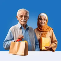 سامسونگ S24F 128/256نقدی/اقساطی بدو‌ن‌پیش‌پر‌دا‌خت|موبایل|تهران, ایوانک|دیوار