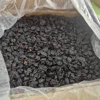 پخش کشمش آفتابی میدان تره بارمرکزی